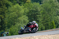 Slovakia-Ring;event-digital-images;motorbikes;no-limits;peter-wileman-photography;trackday;trackday-digital-images